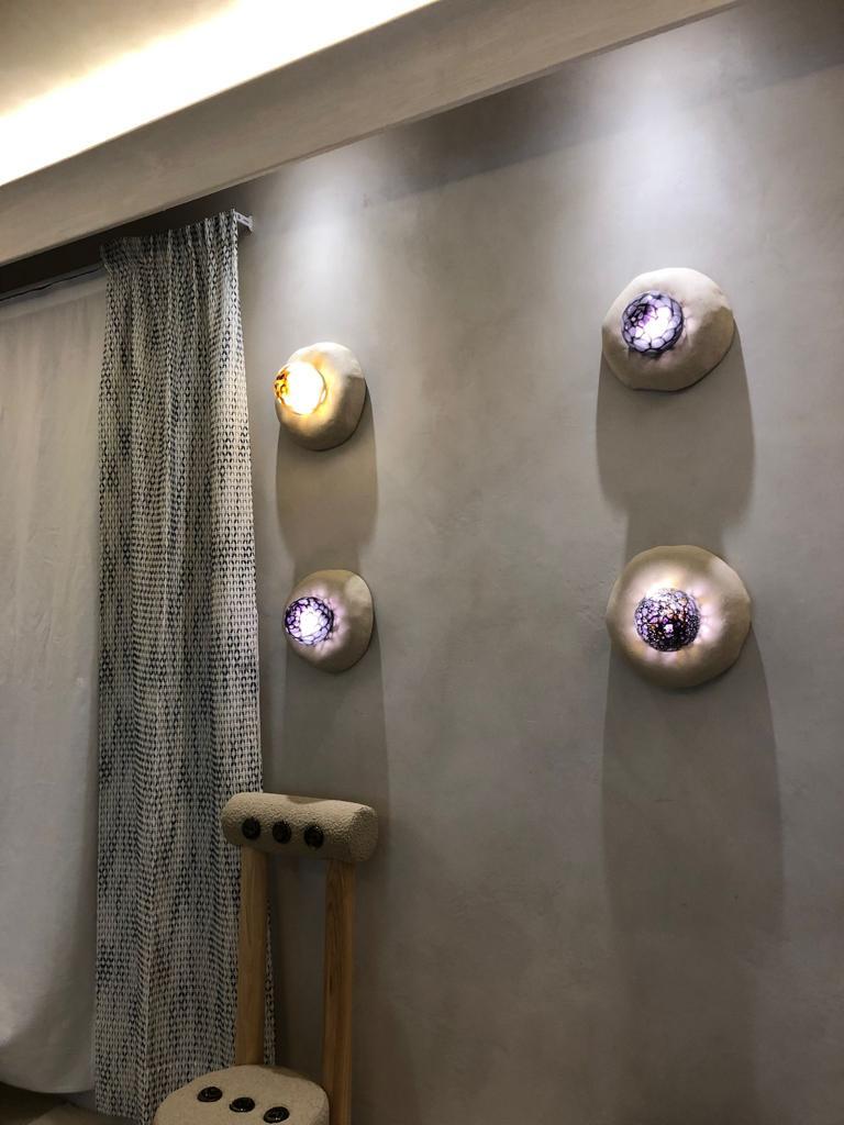 Marbella Design 2021