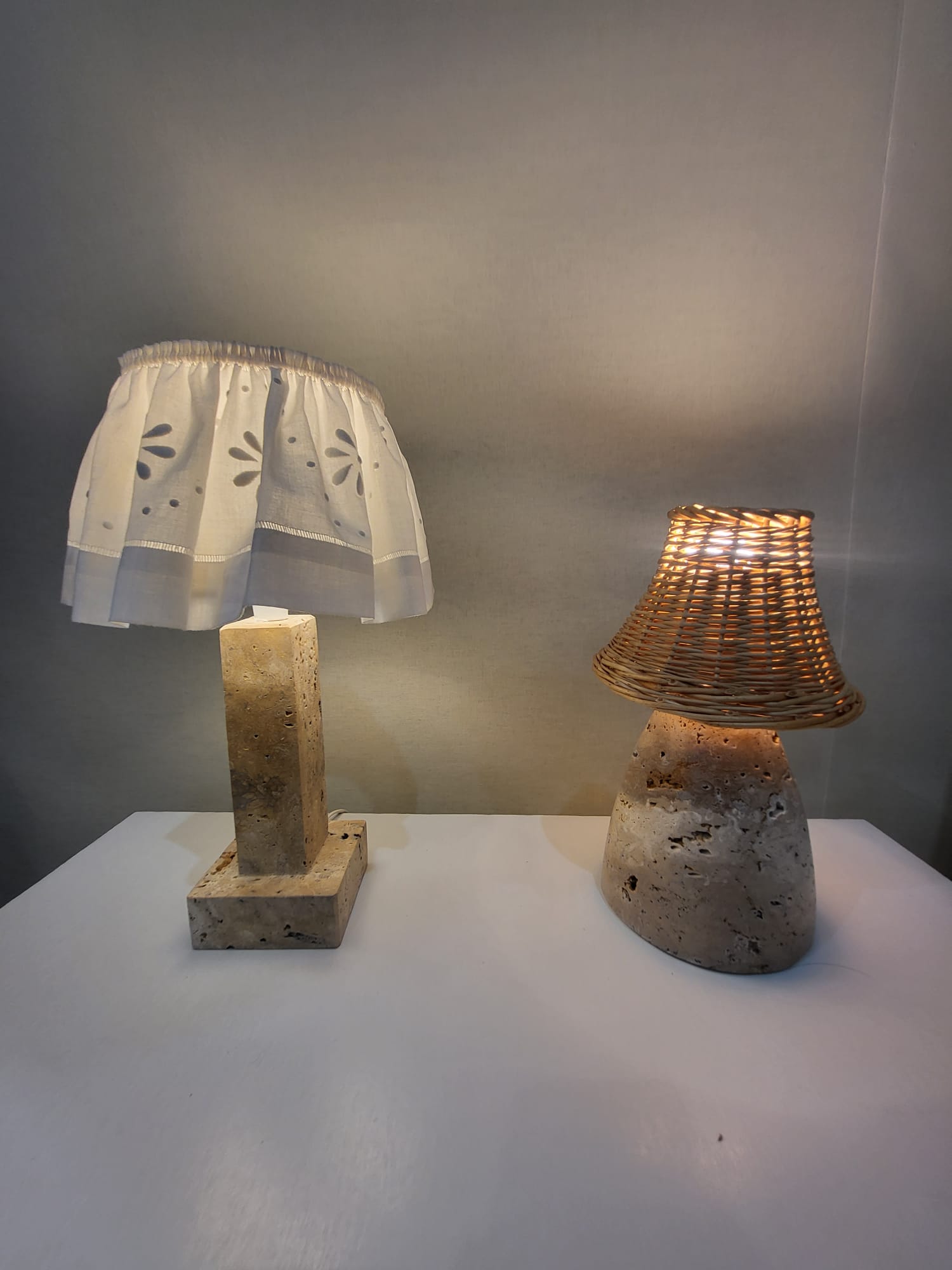 Humanize Maison&amp;Objet
