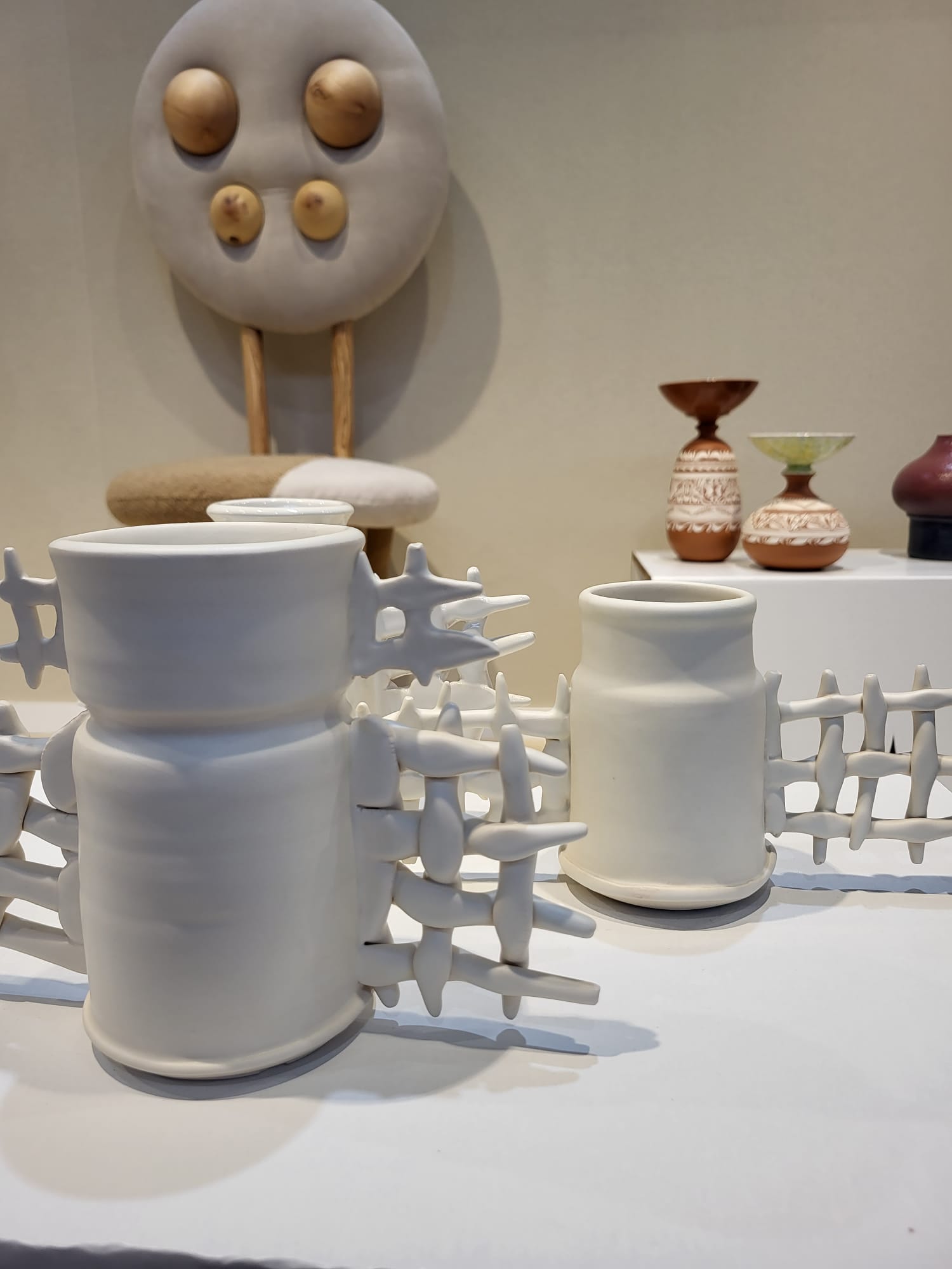 Humanize Maison&amp;Objet