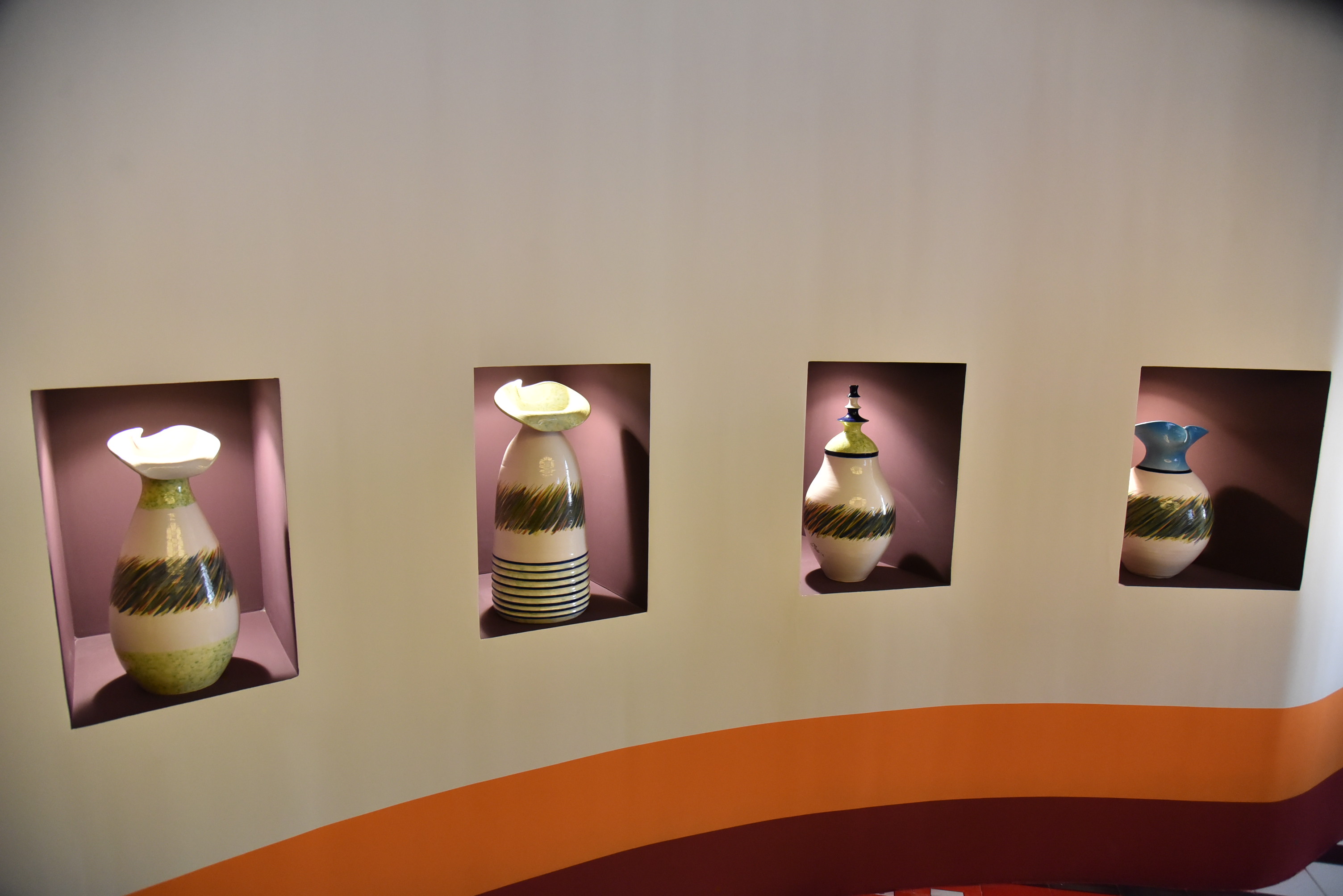 Espacio Casa Decor 2026