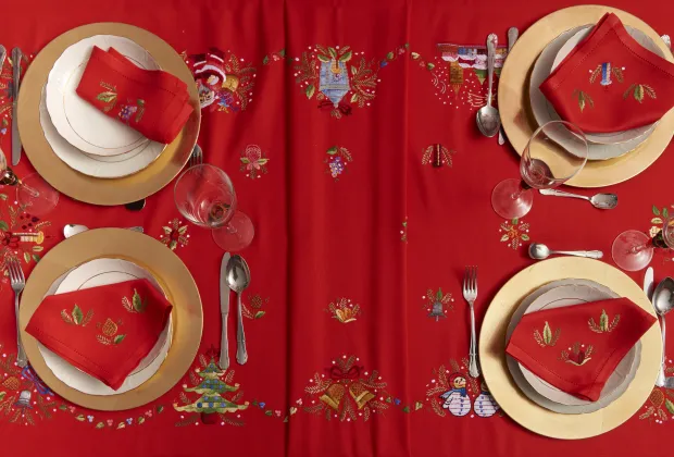 Pieza realizada por Rocío Lozano Montero