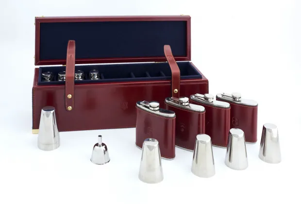 Pieza realizada por artesano