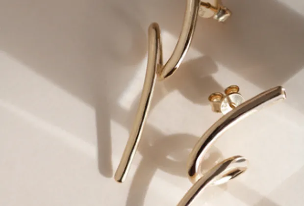 Pieza realizada por artesano