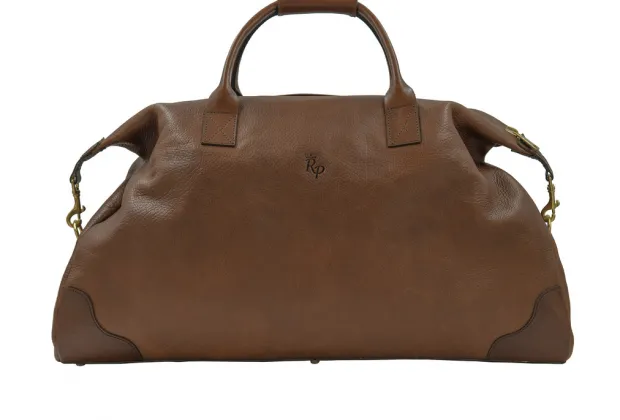 Pieza realizada por artesano