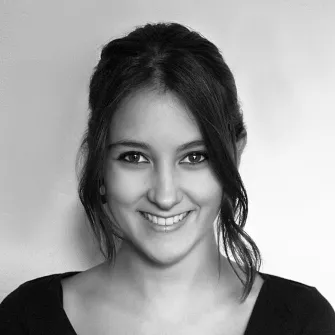 Raquel del Niño Martínez