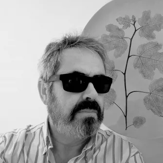 Miguel Ángel Crespo Rueda