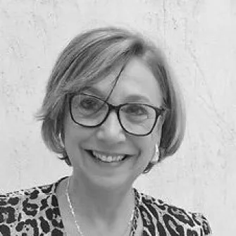 Gloria Escobar Gómez