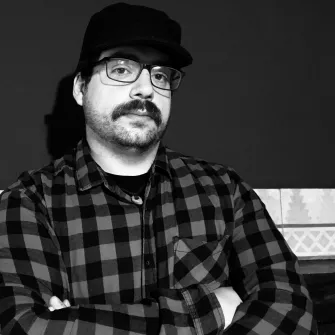 Antonio Benito Gigante