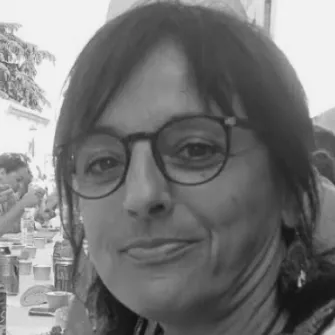 Yolanda Olea Rubio