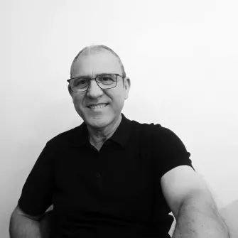 Conrado Córdoba de Julián