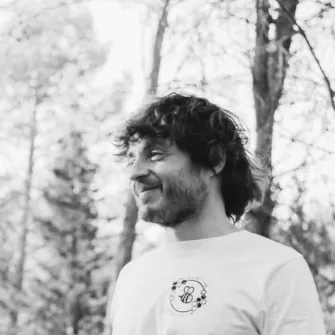 Álvaro Martínez Mampaso