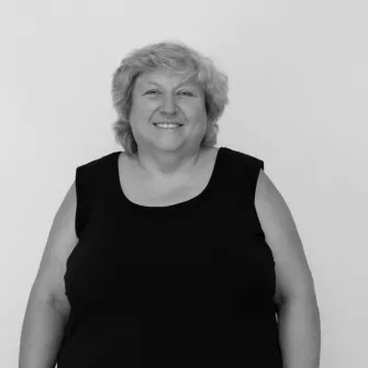 Ana María Sánchez Oliva
