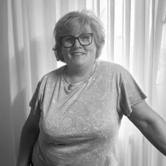 Rosario Mesas López