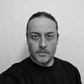 Ruben Fabuel
