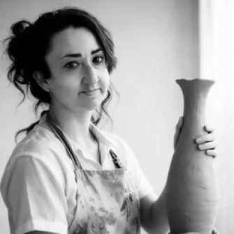 Elena Martín Tejeiro