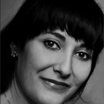 María José Sánchez-Diezma Martín de la Torre