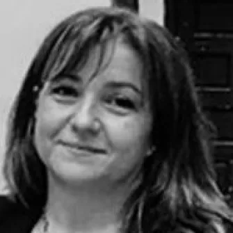 Asunción Caballero Parra