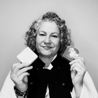 Ana Isabel Martínez García