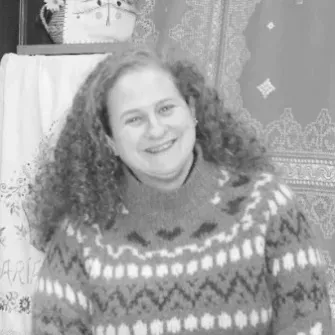 María del Prado Gutierrez García