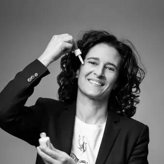 Estela Cuadrado Galán