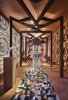 Espacio Casa Decor 2022