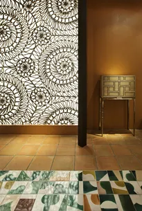 Espacio Casa Decor 2022