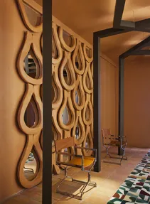 Espacio Casa Decor 2022