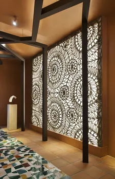 Espacio Casa Decor 2022