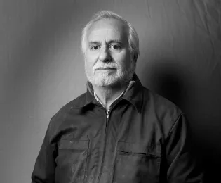 Gabriel de la Cal Herrero