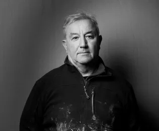 Francisco Javier Jiménez Pérez