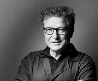 Juan Andrés Barbero García