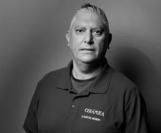 Juan Miguel Alía de las Heras