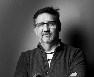 Juan Luis Cebrián Villodre