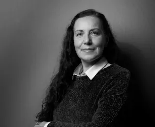 Macarena Sanz Sanchez