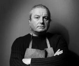 Miguel Ángel de la Torre Serrano