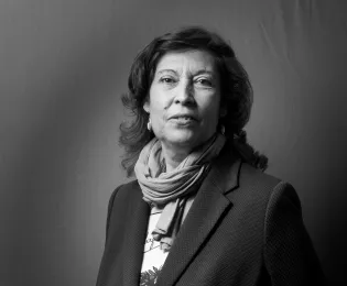 Sagrario López Gallarte