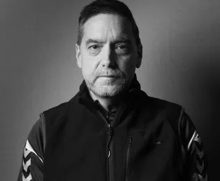 Jesús Carcelén López