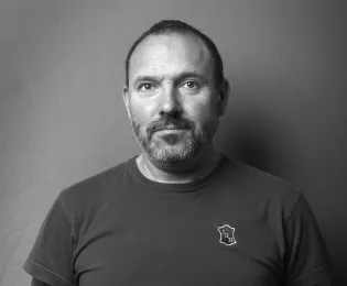 Joaquín García-Huertos Díaz-Tendero