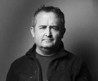 Juan Cebrián Villodre