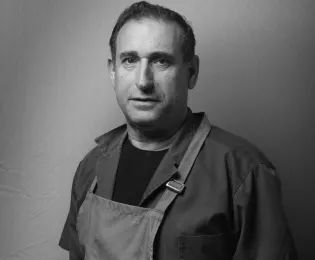 Manuel Zabala Avíla