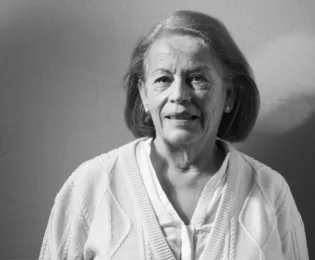 Teodora Garrido Sánchez