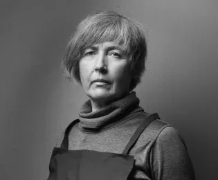 Ana María Basanta Rodriguez