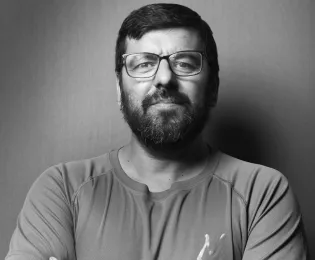 Juan  Carlos Jiménez Villanueva