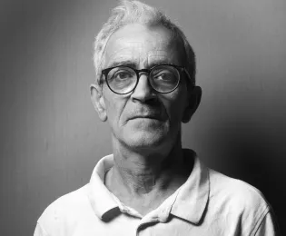 Pablo Rubio-Quintanilla Alarcos