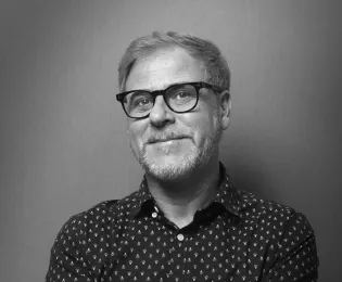 Alberto Tirado Cáceres