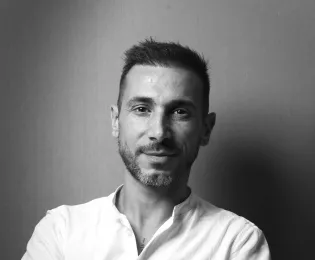 Manuel Fernández Rovira