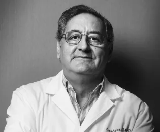 Miguel Angel Alonso Peña