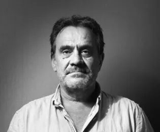 Pablo José Adeva Seijas