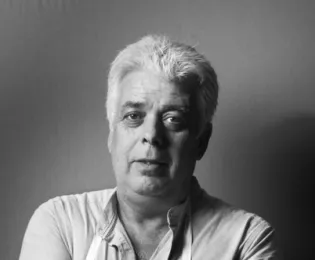 Francisco Javier Castillo Díaz