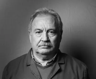 José Expósito Picazo